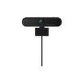 Lenovo ThinkVision MC50 - 1080p 30FPS
