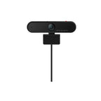 Lenovo ThinkVision MC50 - 1080p 30FPS