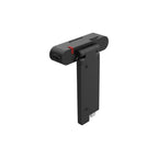 Lenovo Thinkvision MC60