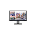 Lenovo ThinkVision P27QD-40 27" - 2560x1440 IPS 120Hz