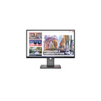 Lenovo ThinkVision P27QD-40 27" - 2560x1440 IPS 120Hz