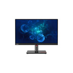 Lenovo ThinkVision P27pz-30 27" - 3840x2160 - 4K - Mini LED - 60Hz