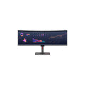 Lenovo ThinkVision P49w-30 49" - Böjd Ultrawide Thunderbolt 4 5120x1440 IPS 60Hz