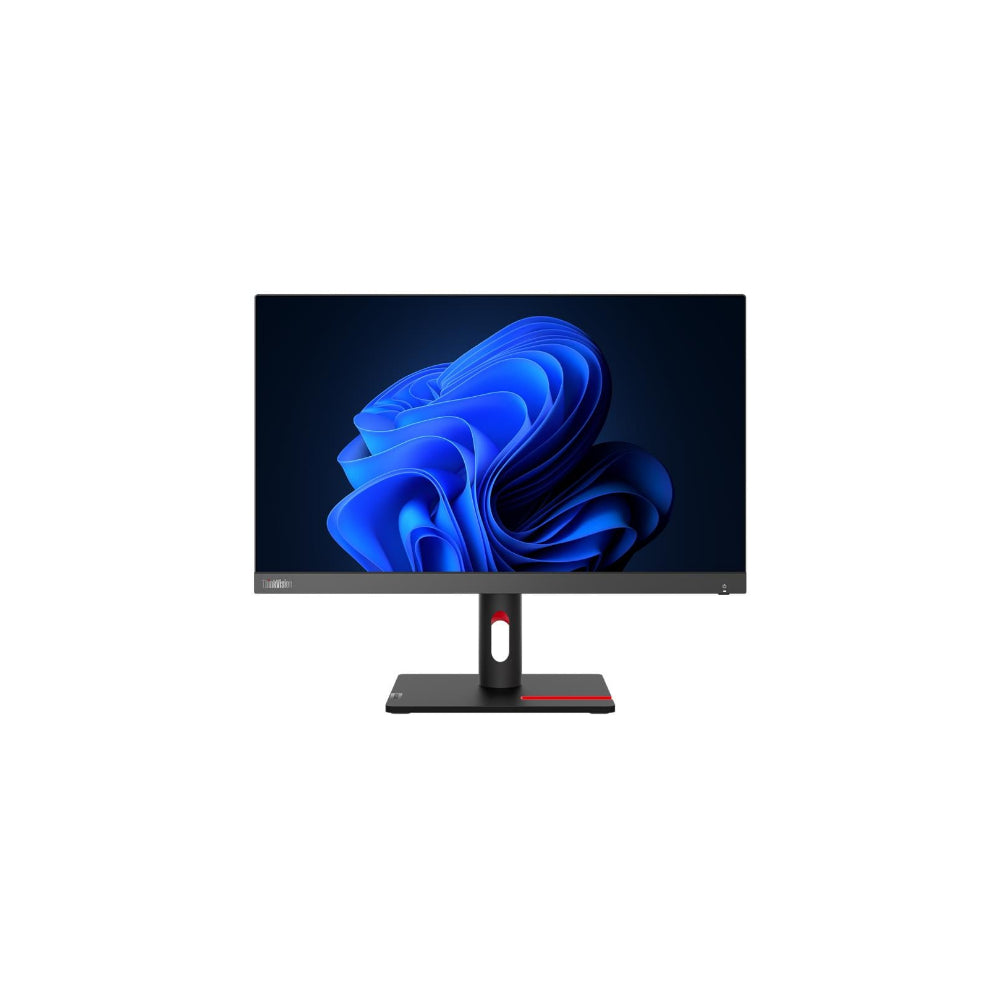 Lenovo ThinkVision S22i-30 21.5" - 1920x1080 IPS 75Hz