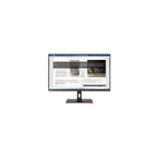 Lenovo ThinkVision S27i-30 27" - 1920x1080 IPS 100Hz
