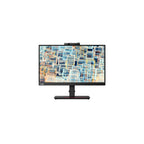 Lenovo ThinkVision T22v-20 21.5" - 1920x1080 IPS 75Hz