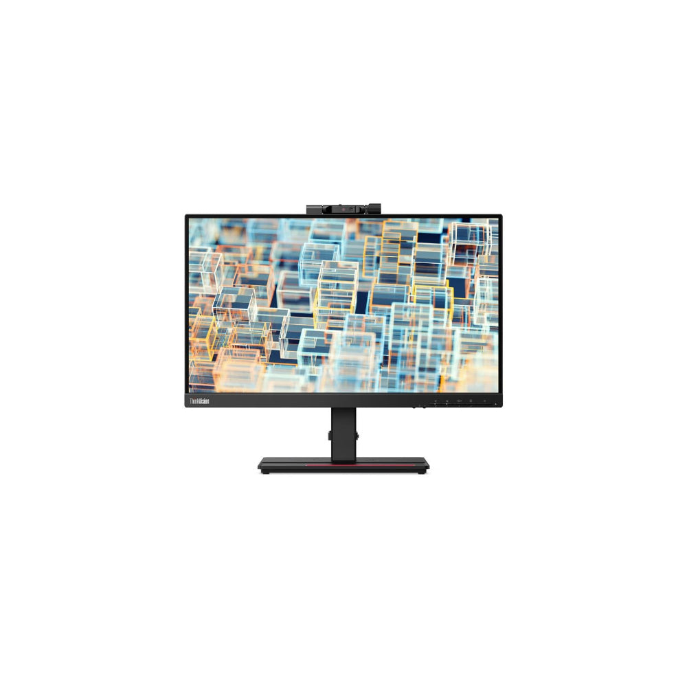 Lenovo ThinkVision T22v-20 21.5" - 1920x1080 IPS 75Hz