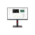 Lenovo ThinkVision T23i 30 23" - 1920x1080 IPS 60Hz