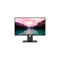 Lenovo ThinkVision T24-40 23.8" - USB-C 1920x1080 IPS 120Hz