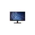 Lenovo ThinkVision T24m-29 23.8" - USB-C 1920x1080 IPS 60Hz