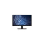 Lenovo ThinkVision T24m-29 23.8" - USB-C 1920x1080 IPS 60Hz