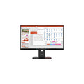 Lenovo ThinkVision T27-40 27" - 1920x1080 IPS 120Hz
