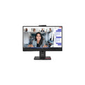 Lenovo ThinkVision T27QD-4v 27" - USB-C 2560x1440 IPS 120Hz