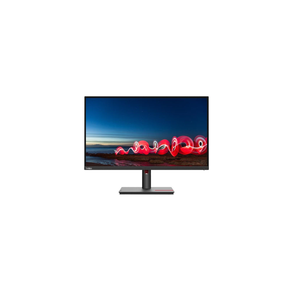 Lenovo ThinkVision T27i-30 27" - 1920x1080 IPS 60Hz