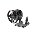 Thrustmaster T598-X Ratt och Pedalset