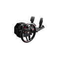 Thrustmaster T598P Ratt och Pedalset