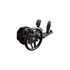 Thrustmaster T598P Ratt och Pedalset