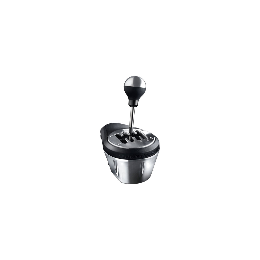 Thrustmaster TH8A Shifter Växelspak