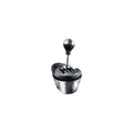 Thrustmaster TH8A Shifter Växelspak