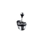 Thrustmaster TH8A Shifter Växelspak