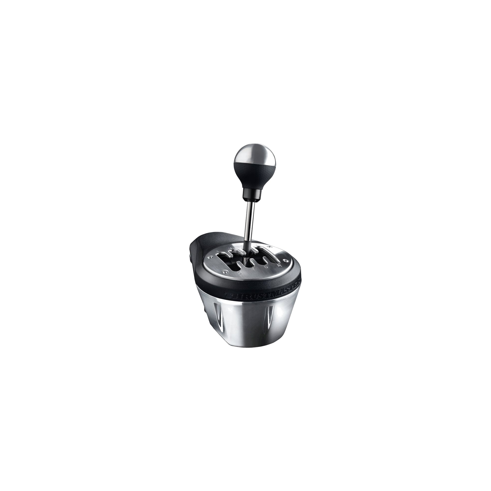 Thrustmaster TH8A Shifter Växelspak