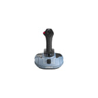 Thrustmaster TCA Sidestick Airbus Edition Joystick