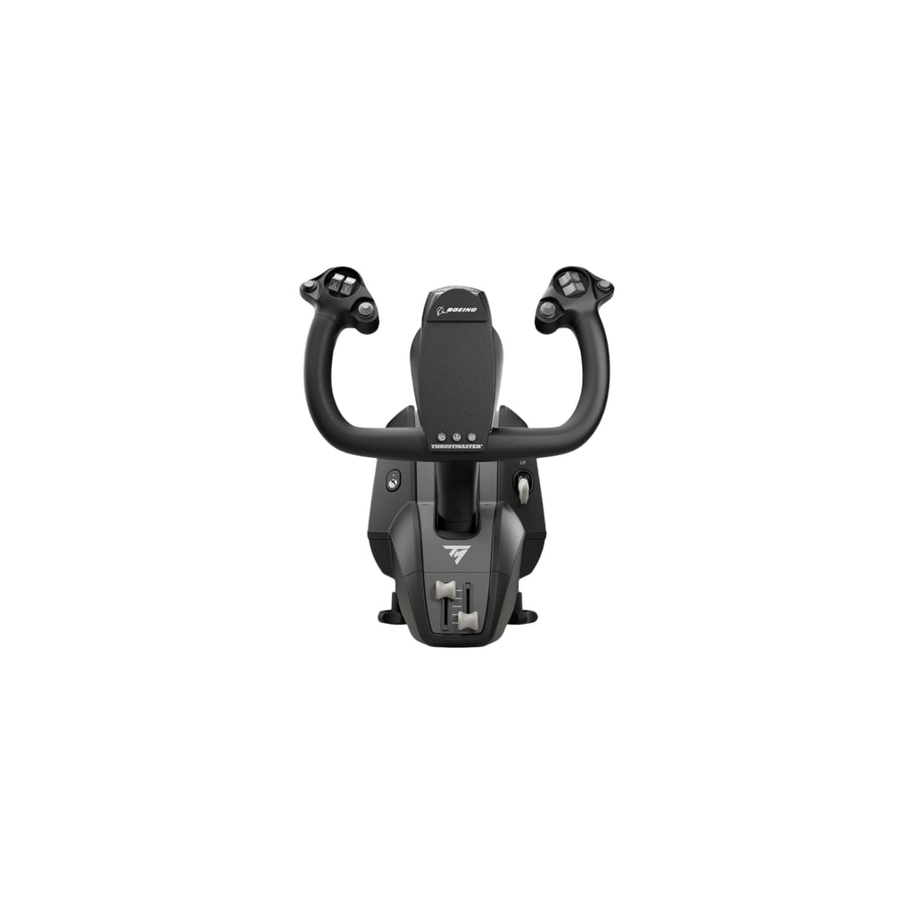 Thrustmaster TCA Yoke Boeing Edition Flygreglage