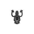 Thrustmaster TCA Yoke Boeing Edition Flygreglage
