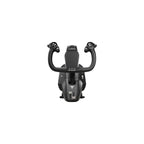 Thrustmaster TCA Yoke Boeing Edition Flygreglage