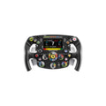 Thrustmaster Formula Wheel Add-On Ferrari SF-25 Edition Ratt