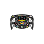 Thrustmaster Formula Wheel Add-On Ferrari SF-25 Edition Ratt