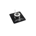 Thrustmaster HOTAS Magnetic Base för Joystick