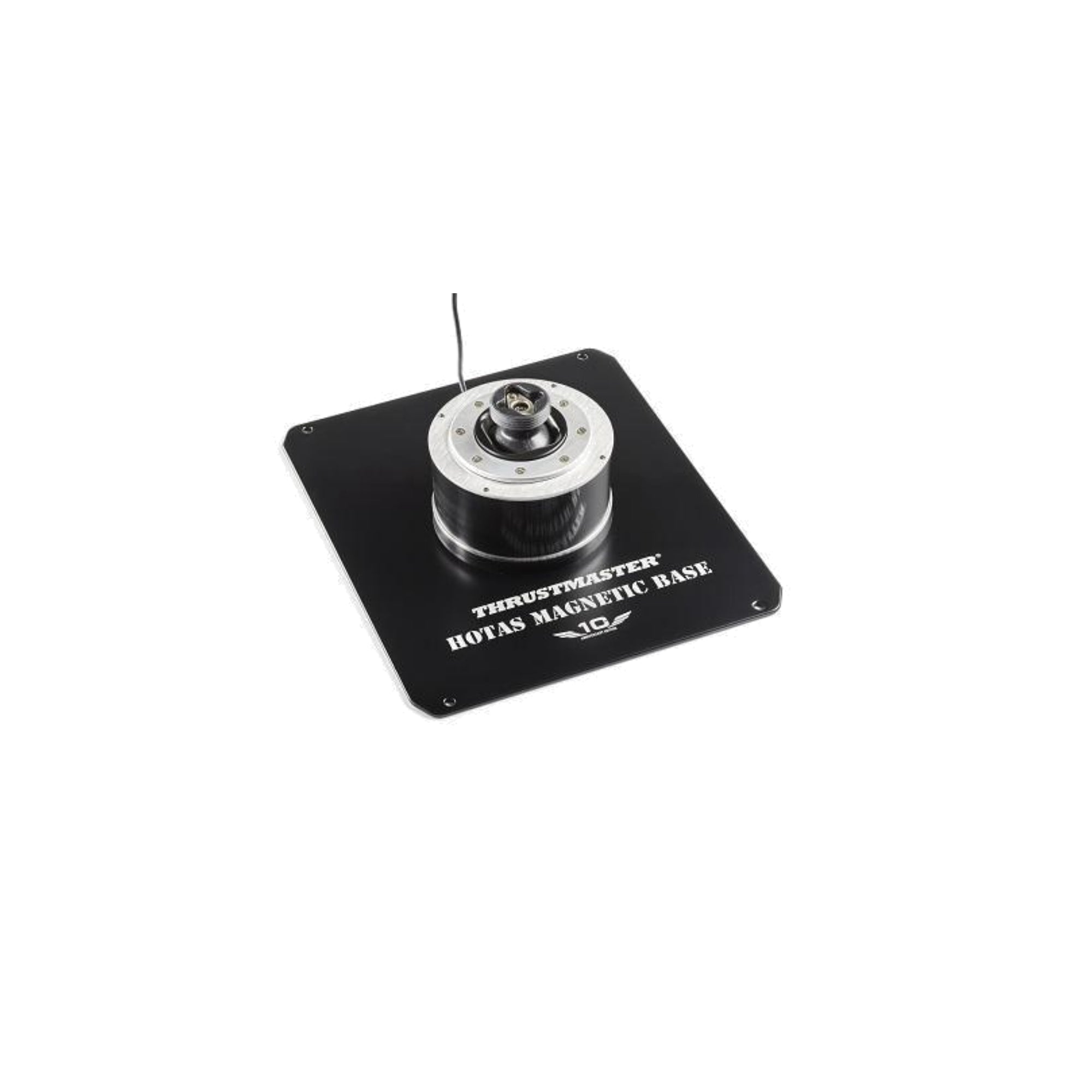 Thrustmaster HOTAS Magnetic Base för Joystick