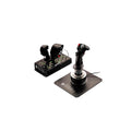Thrustmaster HOTAS Warthog Joystick och Gasreglage