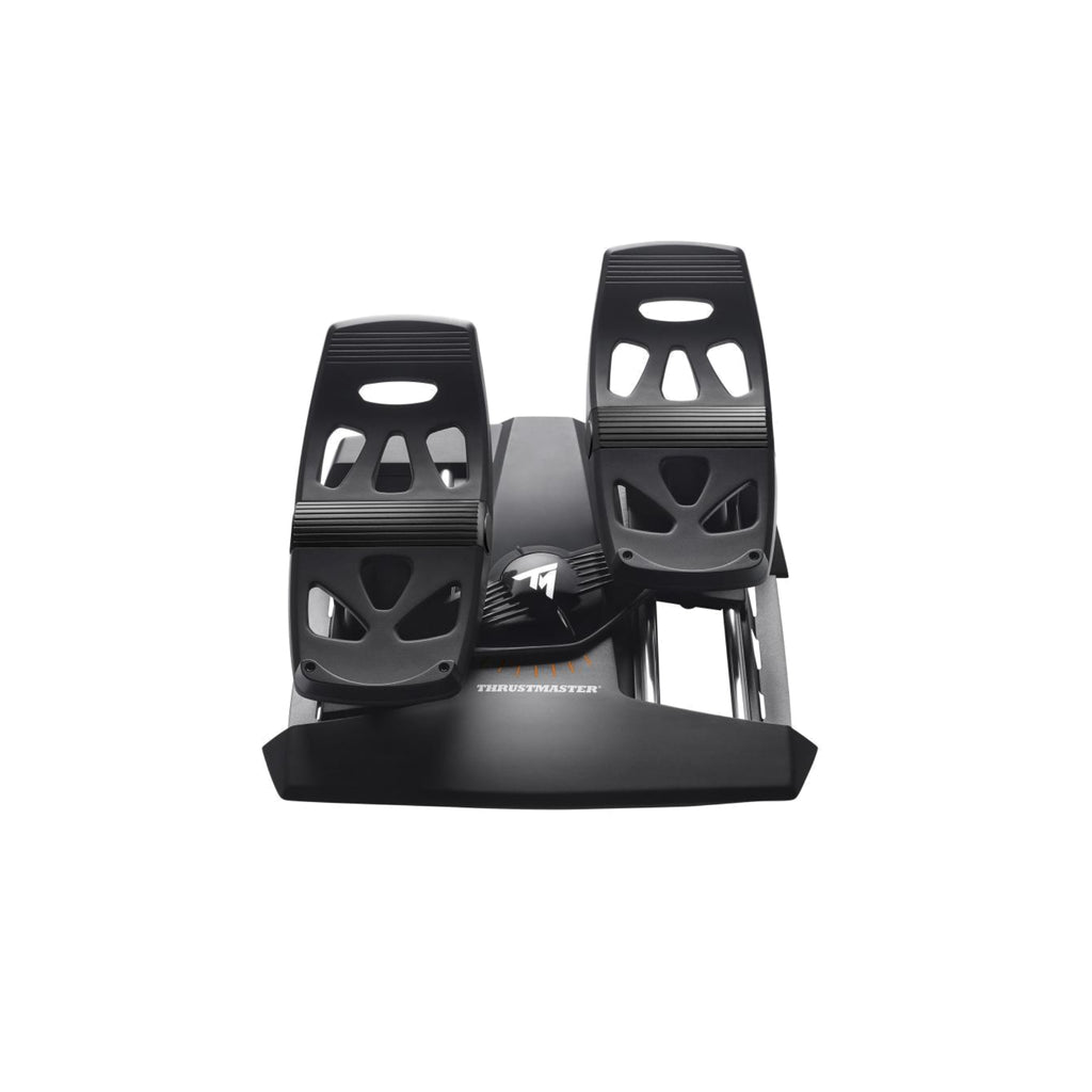 Thrustmaster T.Flight Rudder Pedals TFRP Pedalset