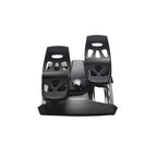 Thrustmaster T.Flight Rudder Pedals TFRP Pedalset