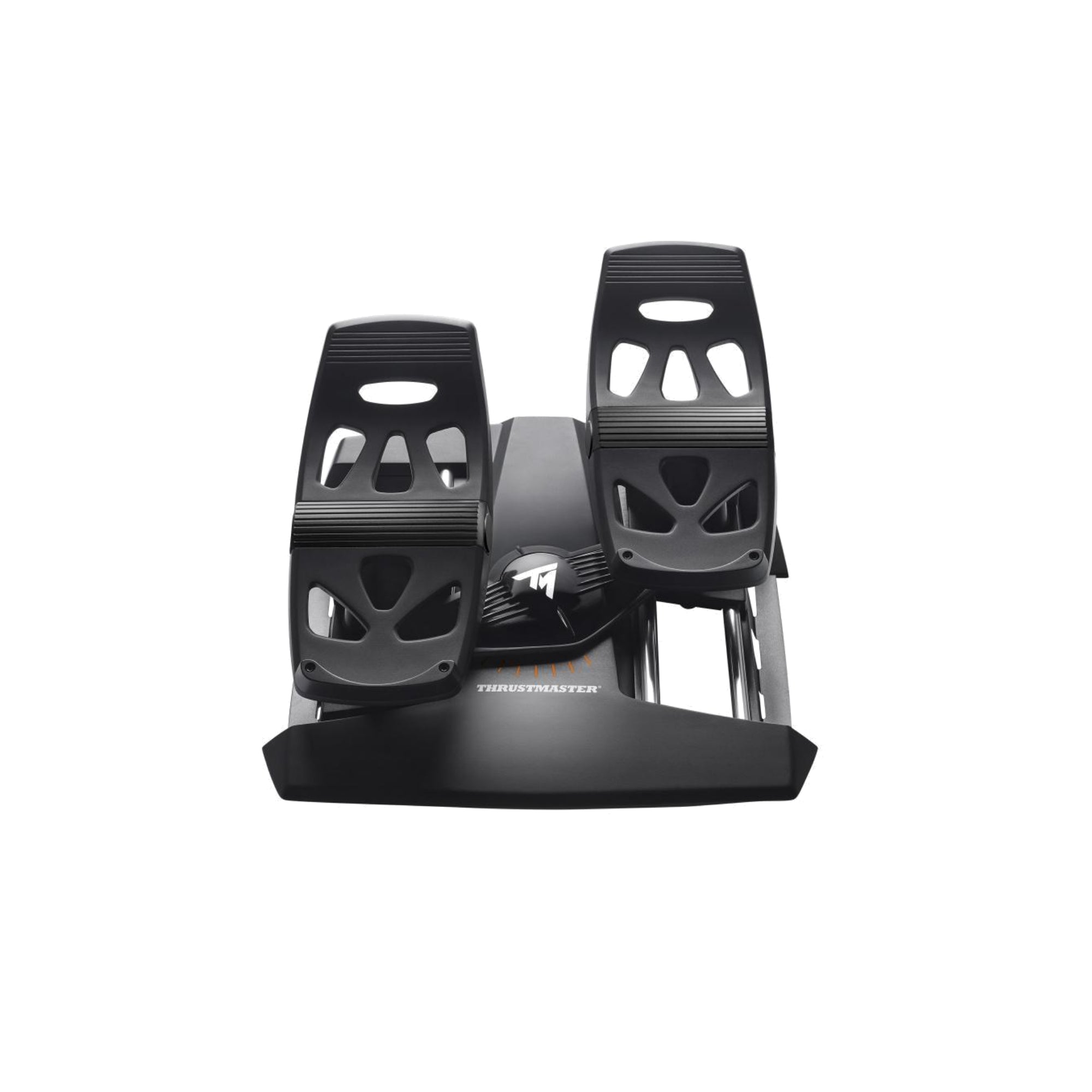 Thrustmaster T.Flight Rudder Pedals TFRP Pedalset