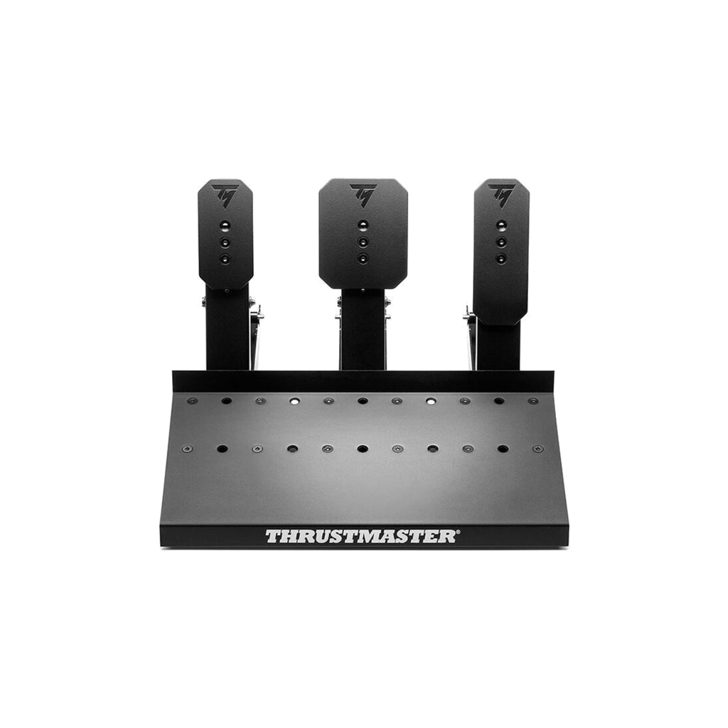 Thrustmaster Raceline Pedals III Pedalset
