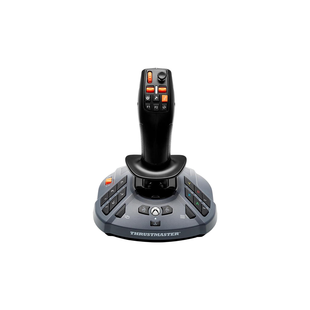Thrustmaster SimTask FarmStick Joystick