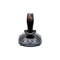 Thrustmaster SimTask FarmStick Joystick