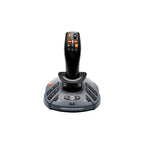 Thrustmaster SimTask FarmStick Joystick