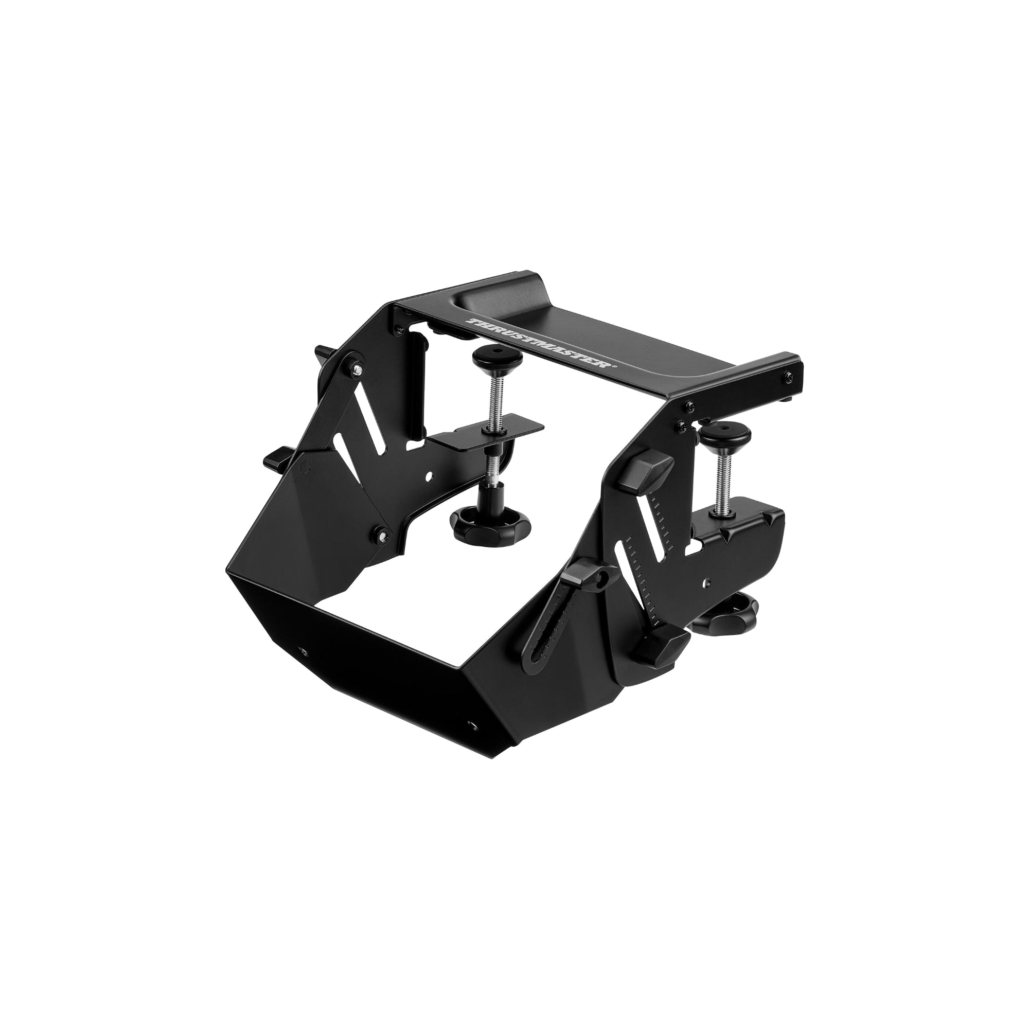Thrustmaster SimTask Steering Kit