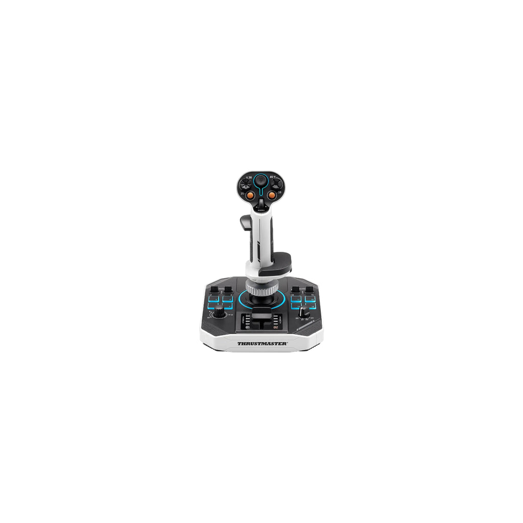 Thrustmaster Sol-R 1 Joystick