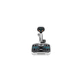 Thrustmaster Sol-R 1 Joystick