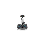 Thrustmaster Sol-R 1 Joystick