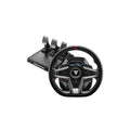 Thrustmaster T248 Ratt och Pedalset