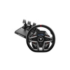 Thrustmaster T248 Ratt och Pedalset