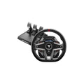Thrustmaster T248 Ratt och Pedalset