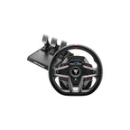 Thrustmaster T248 Ratt och Pedalset