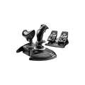 Thrustmaster T-Flight Full Kit X Styrpaket